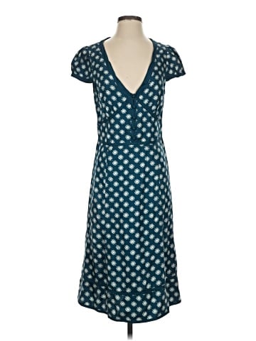 Marc by Marc Jacobs Casual Dress (view 1)