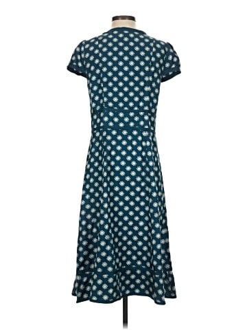 Marc by Marc Jacobs Casual Dress (view 2)