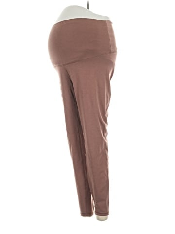 Active by Old Navy Active Pants (view 1)