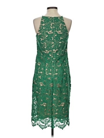 Marina Cocktail Dress (view 2)
