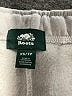 Roots Gray Cargo Pants Size XS - photo 4