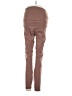 Active by Old Navy Brown Active Pants Size Med Maternity - photo 2