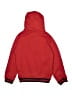 Evolution in Design Red Pullover Hoodie Size 8 - photo 2