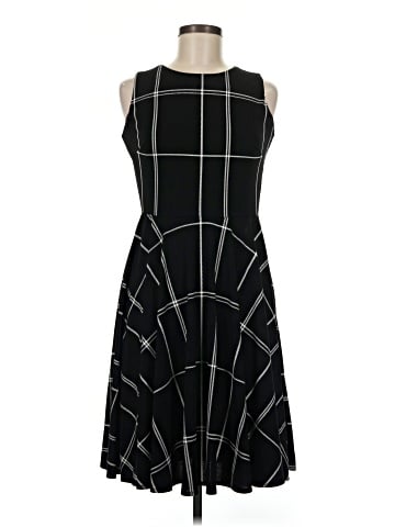 Danny And Nicole Cocktail Dress (view 1)