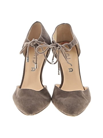 Unisa Heels (view 2)