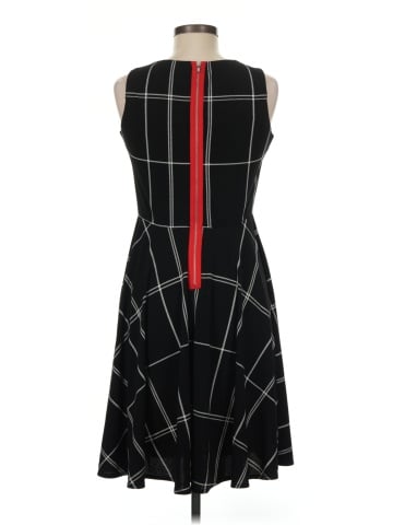 Danny And Nicole Cocktail Dress (view 2)
