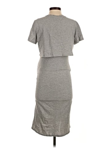 H&M Mama Casual Dress (view 2)