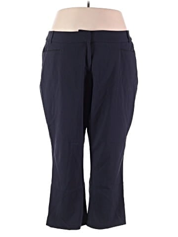 Lane Bryant Active Pants (view 1)