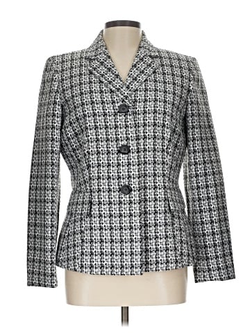 Jones Wear Blazer (view 1)