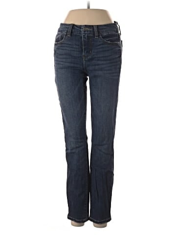STUDIO BLUE Jeans (view 1)