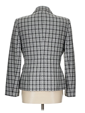 Jones Wear Blazer (view 2)