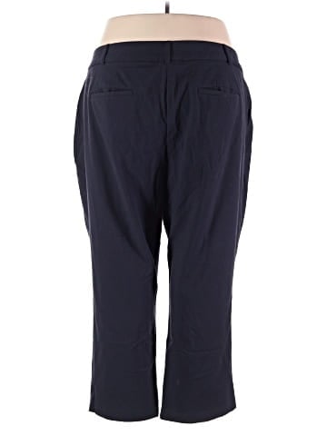 Lane Bryant Active Pants (view 2)