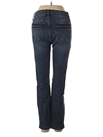 STUDIO BLUE Jeans (view 2)