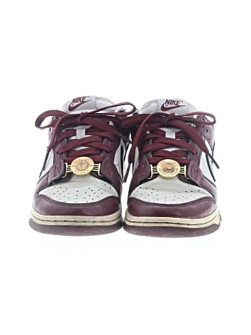 Nike Sneakers (view 2)