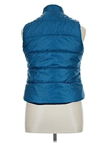 American Eagle Outfitters Vest (view 2)