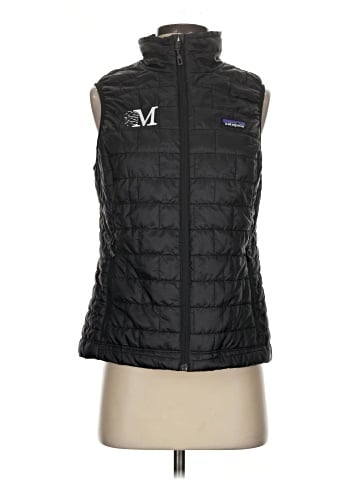 Patagonia Vest (view 1)