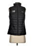 Patagonia 100% Polyester Black Vest Size S - photo 1