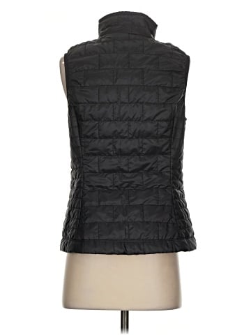 Patagonia Vest (view 2)