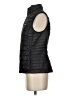 Patagonia 100% Polyester Black Vest Size S - photo 5