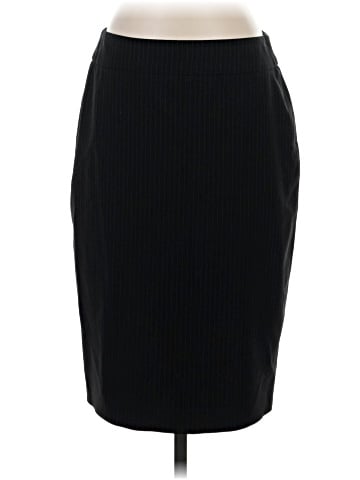 Armani Collezioni Formal Skirt (view 1)