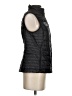 Patagonia 100% Polyester Black Vest Size S - photo 4