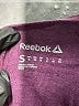 Reebok Purple Tank Top Size S - photo 7