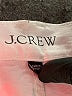 J.Crew Ivory Jeans Size 32 waist (tall) - photo 7