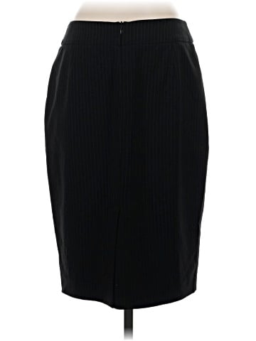Armani Collezioni Formal Skirt (view 2)