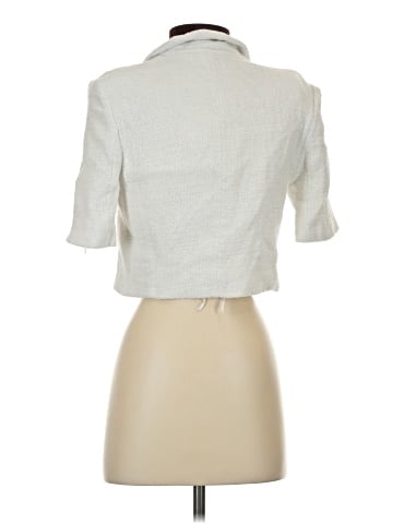 Zara Blazer (view 2)