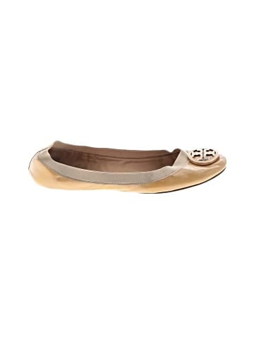 Tory Burch Flats (view 1)