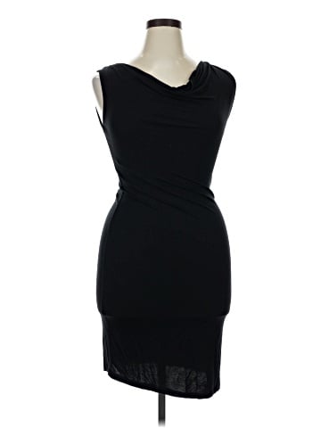Mystree Cocktail Dress (view 1)