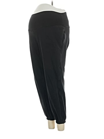 Old Navy - Maternity Active Pants (view 1)