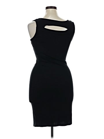 Mystree Cocktail Dress (view 2)