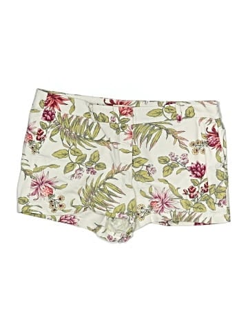 Ann Taylor LOFT Outlet Shorts (view 1)