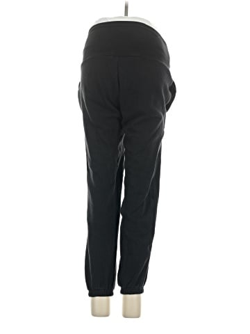 Old Navy - Maternity Active Pants (view 2)