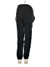 Old Navy - Maternity Solid Black Active Pants Size XS Maternity - photo 2