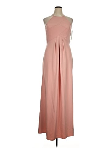 Bari Jay Cocktail Dress (view 1)