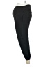 Old Navy - Maternity Solid Black Active Pants Size XS Maternity - photo 5