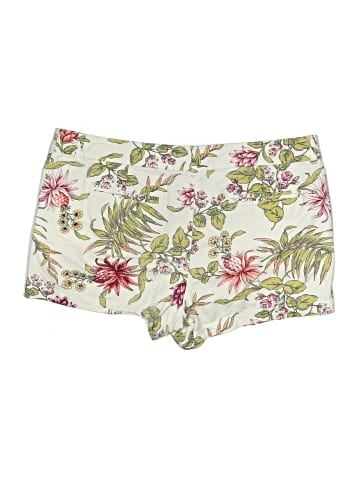 Ann Taylor LOFT Outlet Shorts (view 2)
