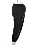 Old Navy - Maternity Solid Black Active Pants Size XS Maternity - photo 4