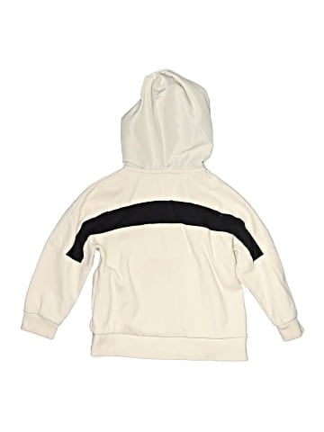 Zara Pullover Hoodie (view 2)