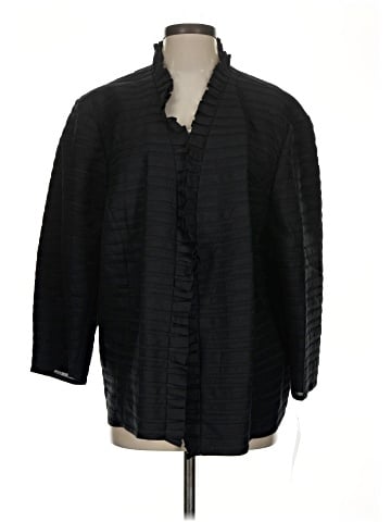 Lafayette 148 New York Jacket (view 1)