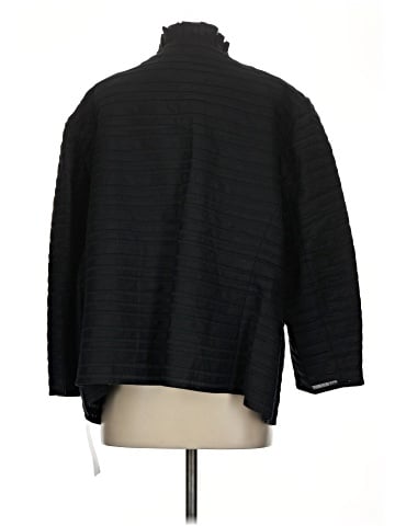Lafayette 148 New York Jacket (view 2)