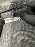 Spring & Mercer Gray Pullover Hoodie Size L - photo 7