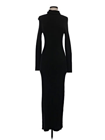 Moda International Cocktail Dress (view 1)