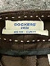 Dockers Brown Casual Pants Size 4 (petite) - photo 4