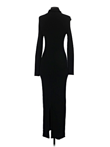 Moda International Cocktail Dress (view 2)