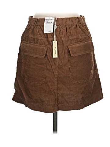 Max Studio Casual Skirt (view 2)