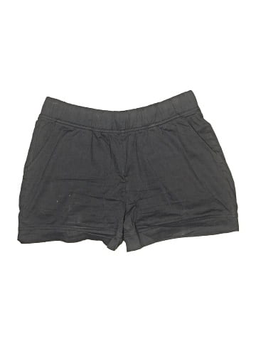 Threads 4 Thought Shorts (view 1)