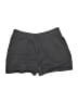 Threads 4 Thought Solid Gray Shorts Size L - photo 1